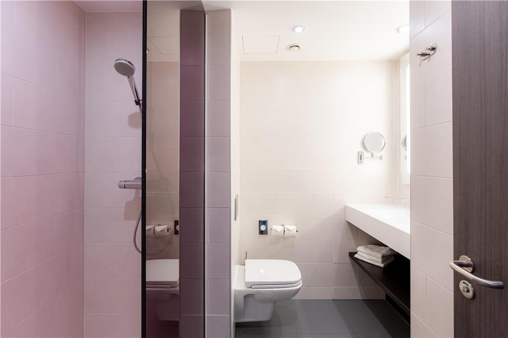 Park Inn By Radisson Riga Valdemara Habitación foto